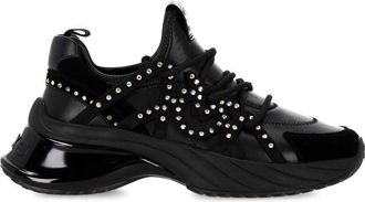 Pinko Sneakers