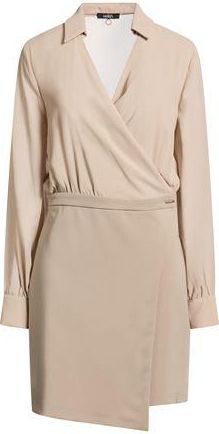 Relish VESTITI - Vestiti corti su YOOX.COM