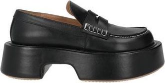 J.W.Anderson FOOTWEAR - Loafers on YOOX.COM