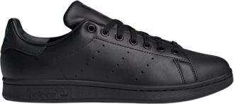 adidas Heren, Sport, Zwart, Maat: 44 2/3 EU