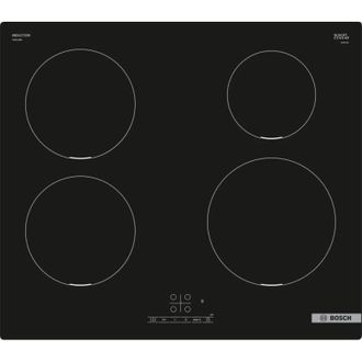 Bosch Placa De Inducci&oacute;n Bosch Pie611bb5e