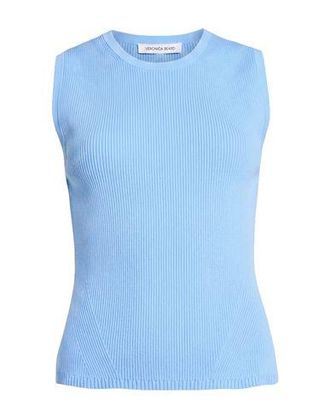Veronica Beard KNITWEAR - Jumpers on YOOX.COM