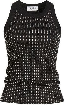 The Attico TOPS - Tank Tops auf YOOX.COM