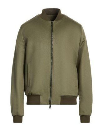 Costumein COATS & JACKETS - Jackets on YOOX.COM