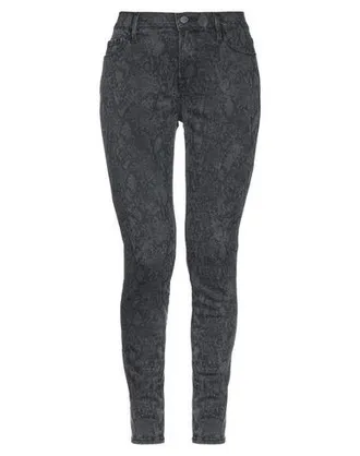 Frame Denim HOSEN & RÖCKE - Jeanshosen auf YOOX.COM