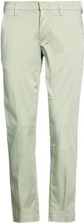 Bro-Ship PARTES DE ABAJO - Pantalones en YOOX.COM