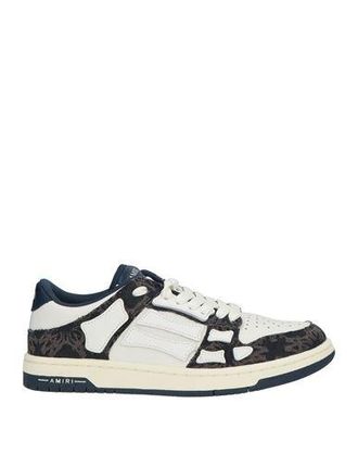 Amiri FOOTWEAR - Trainers on YOOX.COM