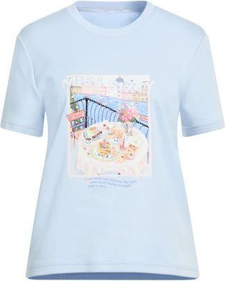 Miss Sixty TOPS - T-shirts auf YOOX.COM