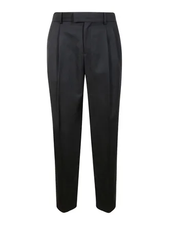 Dr&ocirc;le de Monsieur Le Pantalon Golfeur