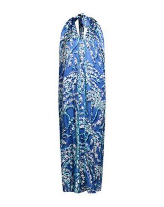 Poupette St Barth VESTIDOS - Vestidos largos en YOOX.COM