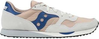 Saucony DXN TRAINER VINTAGE