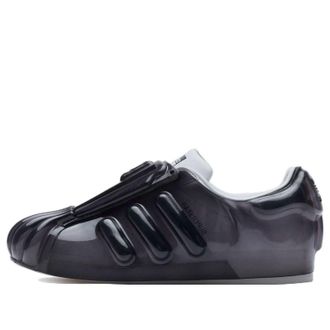 adidas originals Superstar Bubble Black IH3115