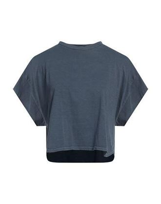 Crossley TOPS - T-shirts auf YOOX.COM