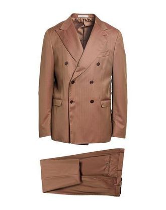 Corneliani SUITS and CO-ORDS - Suits on YOOX.COM