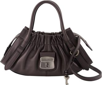 Marc Jacobs Mujer, Bolsos, Marr&oacute;n, Talla: ONE Size