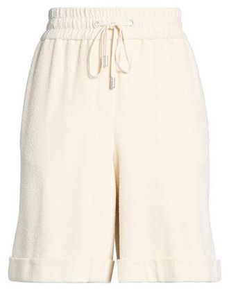 PESERICO Shorts & Bermuda Shorts