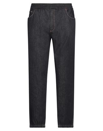 A|X Armani Exchange HOSEN & RÖCKE - Jeanshosen auf YOOX.COM