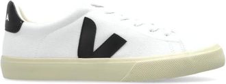 Veja Uomo, Scarpe, Bianco, 42 EU, new