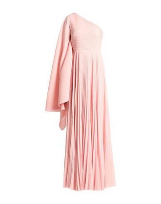 Solace London VESTIDOS - Vestidos largos en YOOX.COM