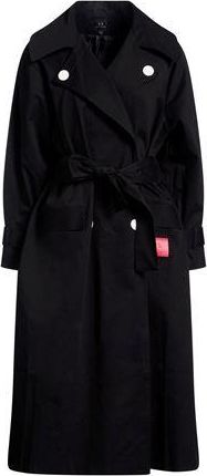 A|X Armani Exchange CAPISPALLA - Soprabiti & Trench su YOOX.COM