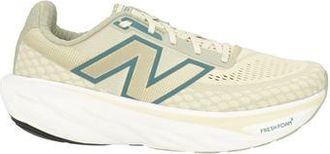 New Balance FRESH FOAM 1080