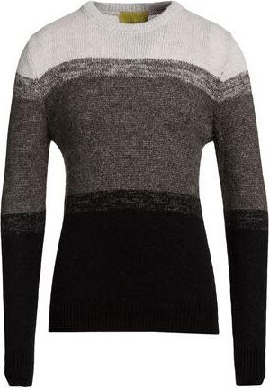 Gianni Lupo KNITWEAR - Jumpers sur YOOX.COM