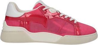 Tod's FOOTWEAR - Trainers sur YOOX.COM