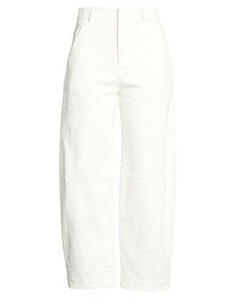 Tela HOSEN & R&Ouml;CKE - Hosen auf YOOX.COM