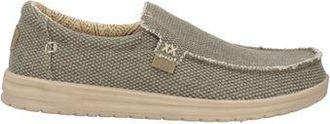 Hey Dude FOOTWEAR - Loafers sur YOOX.COM