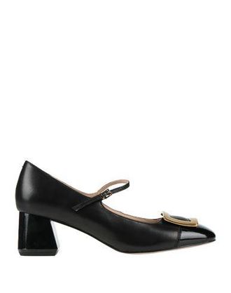 Emanuelle Vee SCHUHE - Pumps auf YOOX.COM
