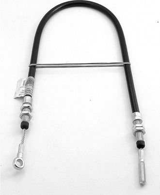 OEM Cable De Freno Auxiliar (mat-tra-01396) 8064-350-100100 Ursus