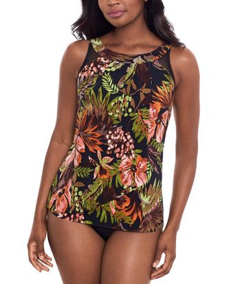 Miraclesuit Ursula Tankini