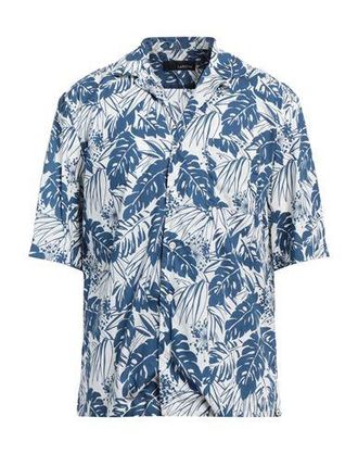 Lardini TOPWEAR - Camicie su YOOX.COM