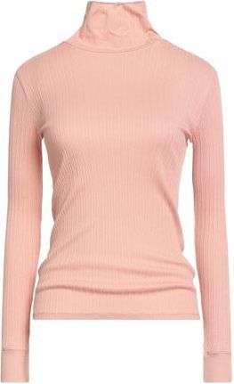 Majestic Filatures TOPWEAR - T-shirts on YOOX.COM