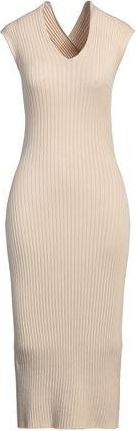 Liviana Conti VESTITI - Vestiti midi su YOOX.COM