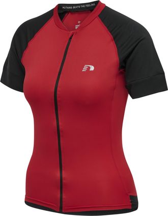 Newline WOMENS CORE BIKE JERSEY