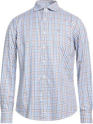 Paul & Shark TOPWEAR - Camicie su YOOX.COM