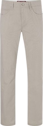 MAC Broeken 5-Pocket-Jeans MAC Arne, Herren, Gr. 31, L&auml;nge 32, smoothly beige, Denim/Jeans, Obermaterial: 65% Baumwolle, 32% Polyester, 3% Elasthan, Jeans 5-Pocke