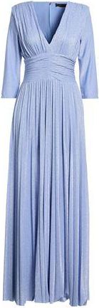 Liu Jo DRESSES - Maxi dresses sur YOOX.COM