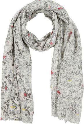 Faliero Sarti ACCESSORIES - Scarves on YOOX.COM