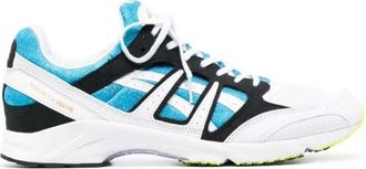 Comme Des Gar&ccedil;ons Sneakers - Heren - Sneakers - Veelkleurig - 41 EU - Schoenen