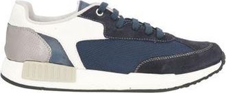 Keys FOOTWEAR - Trainers on YOOX.COM