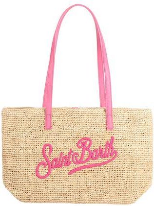 MC2 Saint Barth BORSE - Borse a mano su YOOX.COM