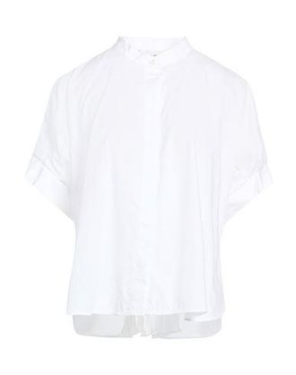 Meimeij CAMISETAS Y TOPS - Camisas en YOOX.COM