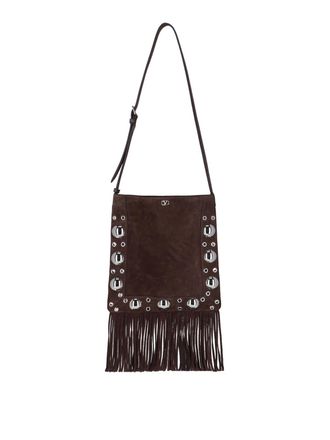 Valentino Garavani Shoulder Bag