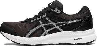 Asics (WMNS) ASICS Gel-Contend 8 Black White 1012B320-002