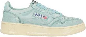 Autry CALZADO - Sneakers en YOOX.COM