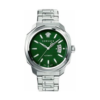 Versace Hombre, Accesorios, Gris, Talla: ONE Size