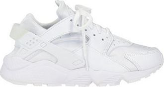 Nike CALZADO - Sneakers en YOOX.COM