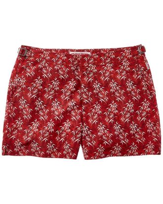 Orlebar Brown Bamboo Swim Trunk